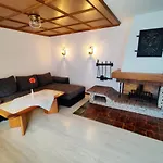 Berg&bleibe فيرتاخ