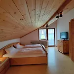 Berg&bleibe 3*