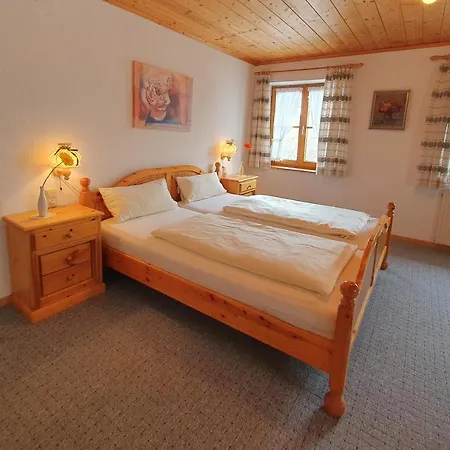 Berg&bleibe ヴェルタハ